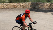 Mallorca kemp Bike Holidays III. 8. - 15. 5. 2022