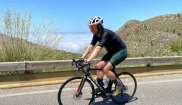 Mallorca kemp Bike Holidays III. 8. - 15. 5. 2022