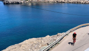 Mallorca kemp Bike Holidays III. 8. - 15. 5. 2022