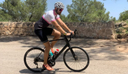 Mallorca kemp Bike Holidays III. 8. - 15. 5. 2022