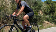 Mallorca kemp Bike Holidays III. 8. - 15. 5. 2022