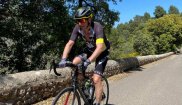 Mallorca kemp Bike Holidays III. 8. - 15. 5. 2022