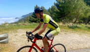 Mallorca kemp Bike Holidays III. 8. - 15. 5. 2022