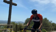 Mallorca kemp Bike Holidays III. 8. - 15. 5. 2022