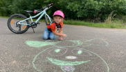 Příměstský cyklotábor 11.-15.7.2022