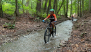 Příměstský cyklotábor 11.-15.7.2022