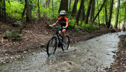 Příměstský cyklotábor 11.-15.7.2022