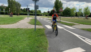 Příměstský cyklotábor 25.-29.7.2022