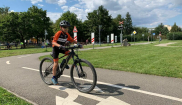 Příměstský cyklotábor 8.-12.8.2022