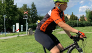 Příměstský cyklotábor 8.-12.8.2022