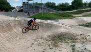 Příměstský cyklotábor 8.-12.8.2022