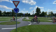 Příměstský cyklotábor 8.-12.8.2022