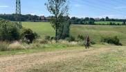 Příměstský cyklotábor 8.-12.8.2022