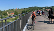 Příměstský cyklotábor 8.-12.8.2022