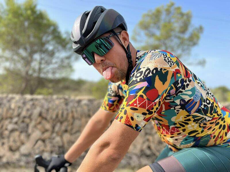 Mallorca kemp Sunny Holidays I. 4. - 8. 10. 2022
