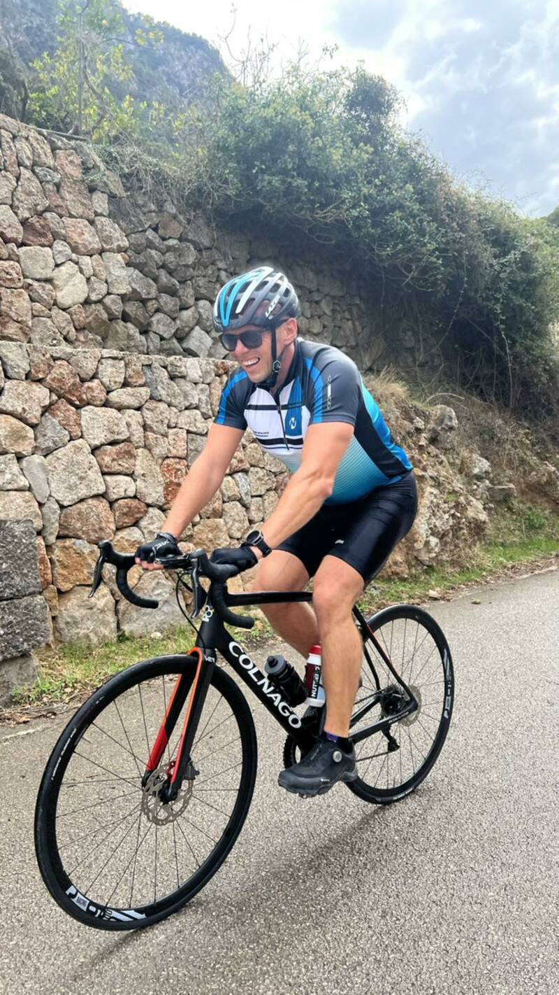 Mallorca kemp Sunny Holidays I. 4. - 8. 10. 2022
