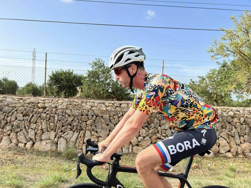 Mallorca kemp Sunny Holidays I. 4. - 8. 10. 2022