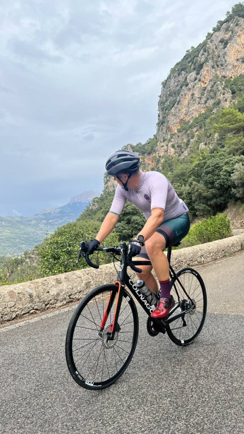 Mallorca kemp Sunny Holidays I. 4. - 8. 10. 2022