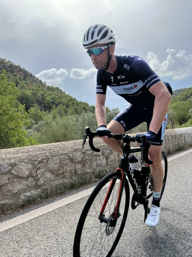 Mallorca kemp Sunny Holidays I. 4. - 8. 10. 2022
