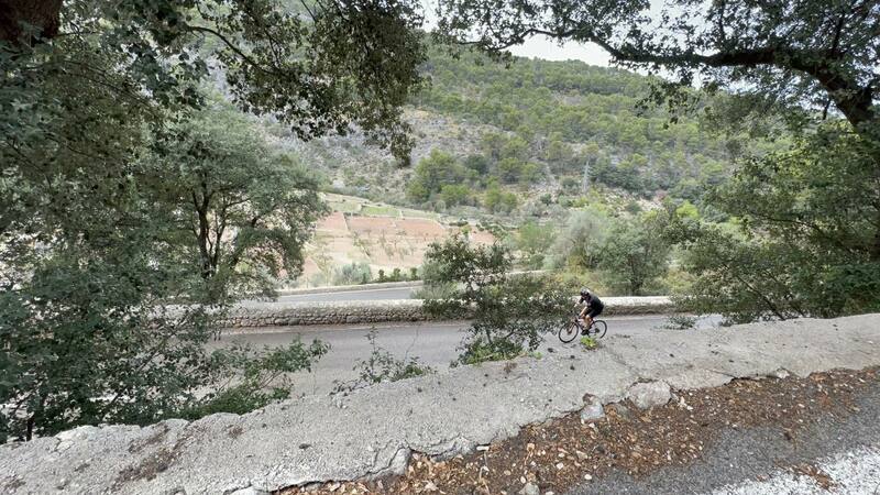 Mallorca kemp Sunny Holidays I. 4. - 8. 10. 2022