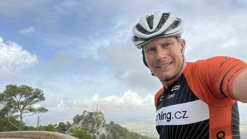 Mallorca kemp Sunny Holidays I. 4. - 8. 10. 2022