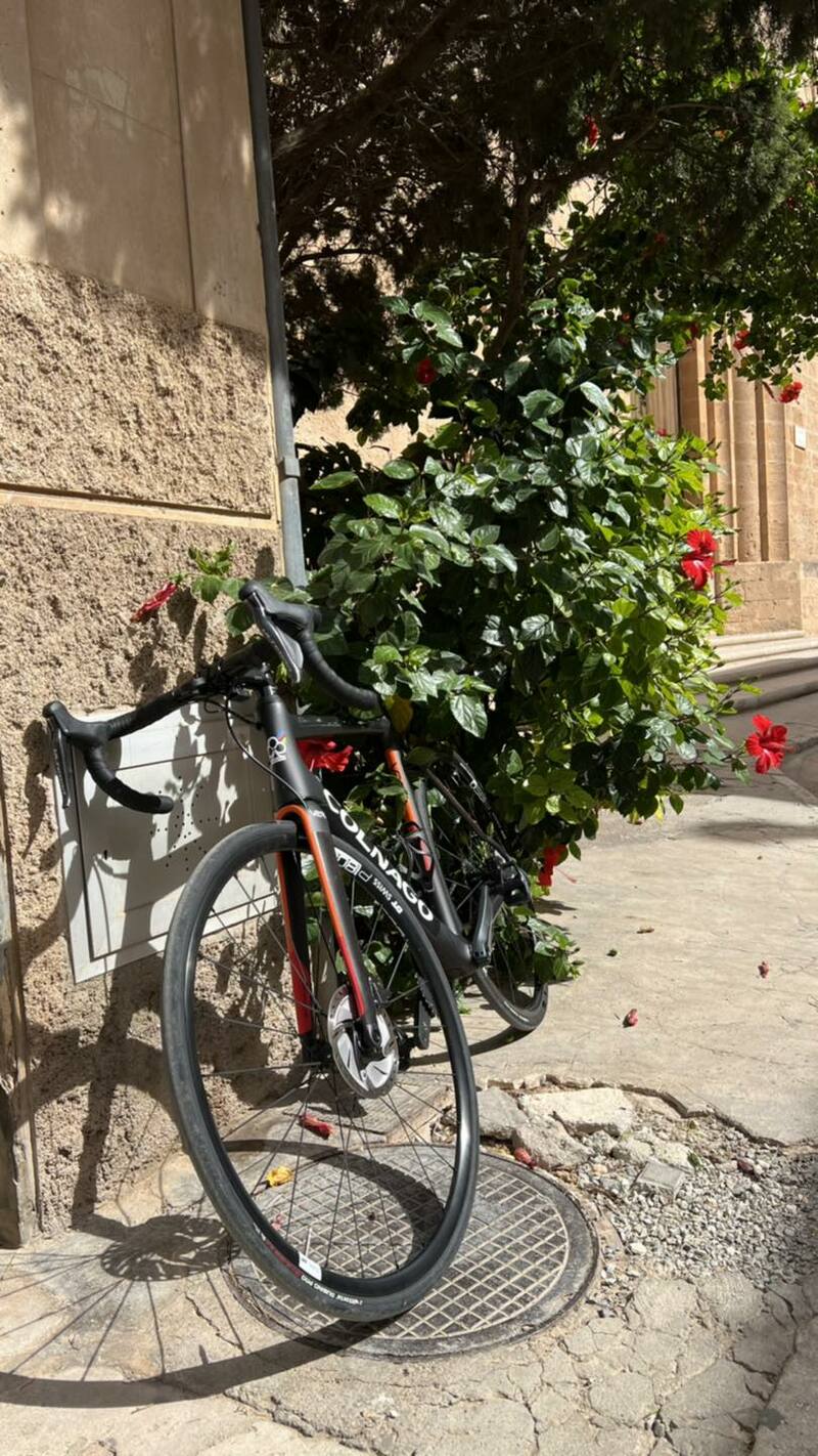 Mallorca kemp Sunny Holidays I. 4. - 8. 10. 2022
