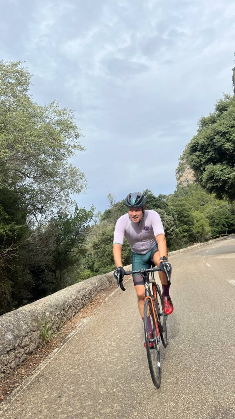 Mallorca kemp Sunny Holidays I. 4. - 8. 10. 2022