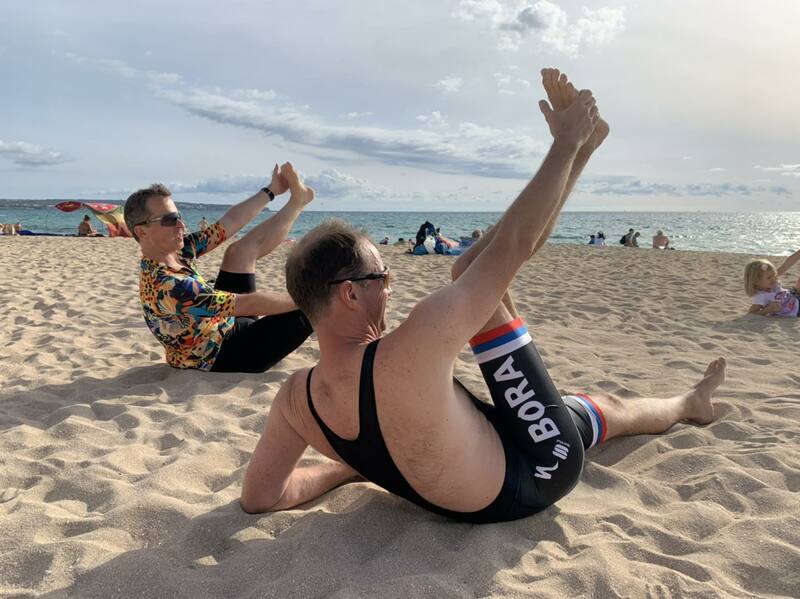 Mallorca kemp Sunny Holidays I. 4. - 8. 10. 2022