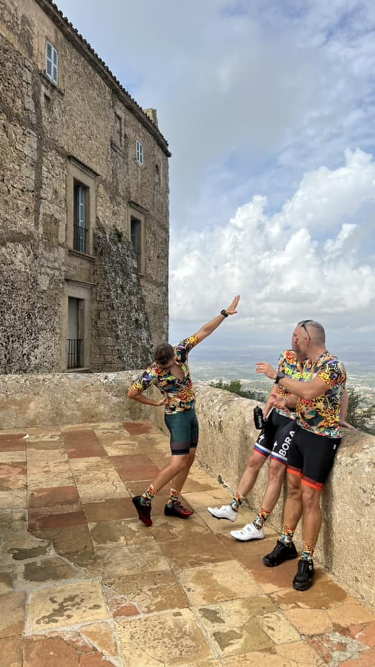 Mallorca kemp Sunny Holidays I. 4. - 8. 10. 2022