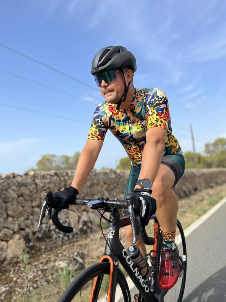 Mallorca kemp Sunny Holidays I. 4. - 8. 10. 2022