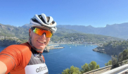 Mallorca kemp Sunny Holidays II. 9. - 16. 10. 2022