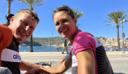 Mallorca kemp Sunny Holidays II. 9. - 16. 10. 2022