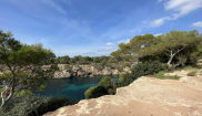 Mallorca kemp Sunny Holidays II. 21. - 30. 10. 2022