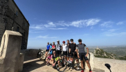 Mallorca kemp Sunny Holidays II. 21. - 30. 10. 2022