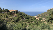 Mallorca kemp Sunny Holidays II. 21. - 30. 10. 2022