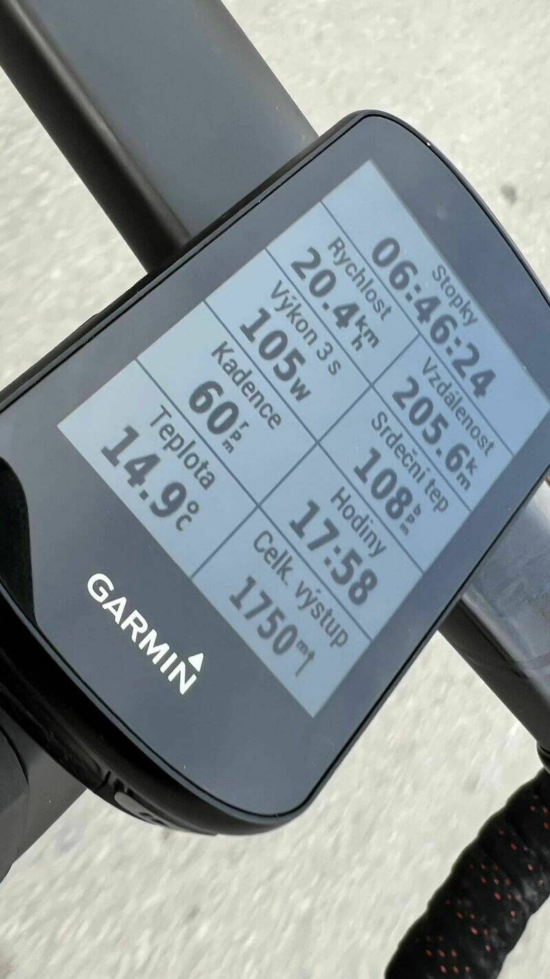 Mallorca kemp Starter I. - II. 10. - 24. 3. 2023