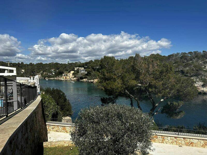 Mallorca kemp Starter I. - II. 10. - 24. 3. 2023