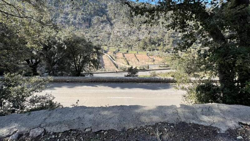 Mallorca kemp Starter I. - II. 10. - 24. 3. 2023