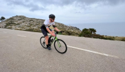 Mallorca kemp Starter I. - II. 10. - 24. 3. 2023