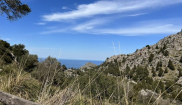 Mallorca kemp Starter I. - II. 10. - 24. 3. 2023