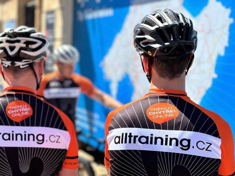 Mallorca kemp Classic I. 24.3. - 2. 4. 2023