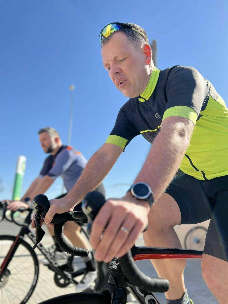 Mallorca kemp Classic I. 24.3. - 2. 4. 2023