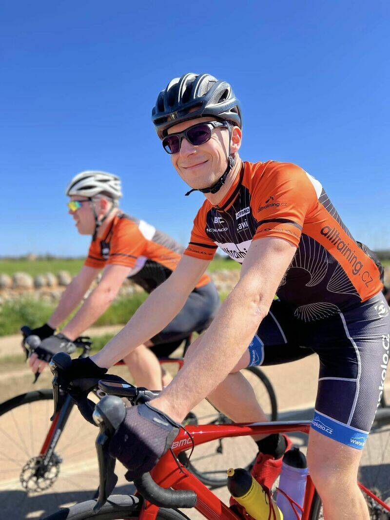 Mallorca kemp Classic I. 24.3. - 2. 4. 2023