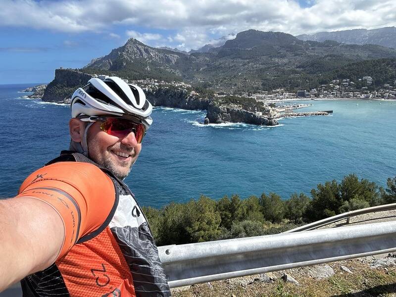 Mallorca kemp Classic I. 24.3. - 2. 4. 2023