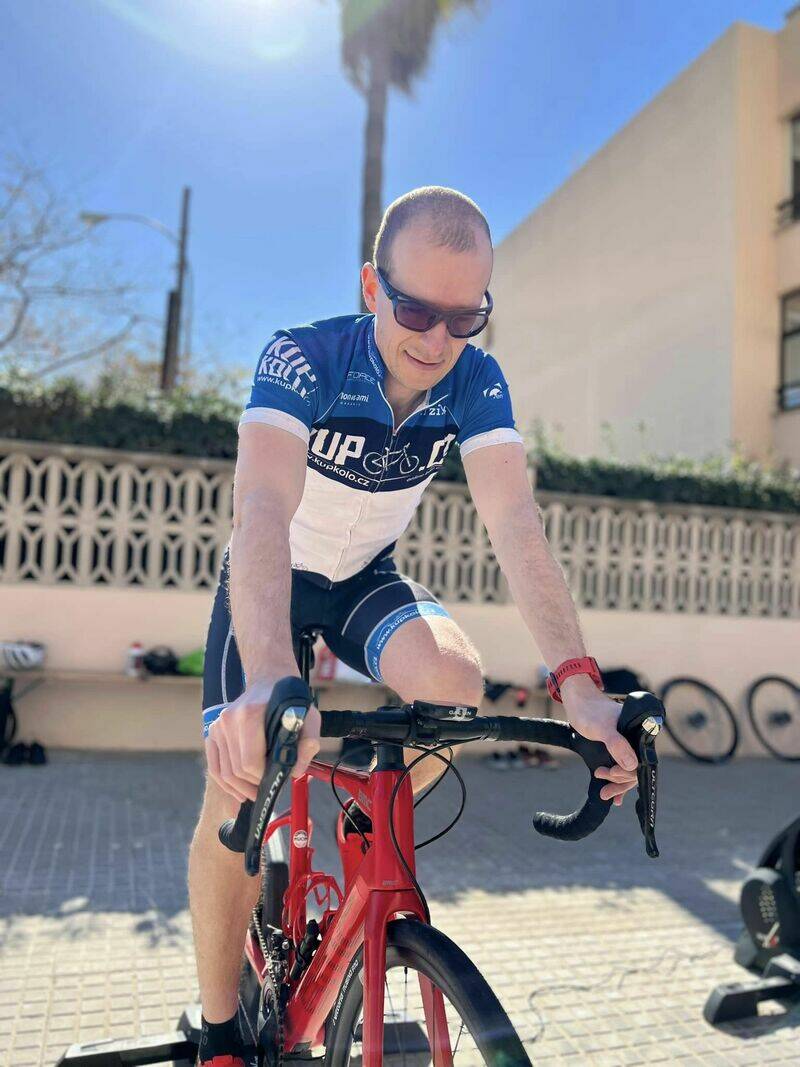 Mallorca kemp Classic I. 24.3. - 2. 4. 2023