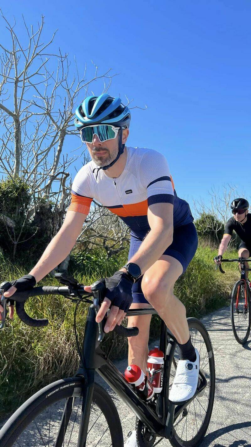 Mallorca kemp Classic I. 24.3. - 2. 4. 2023