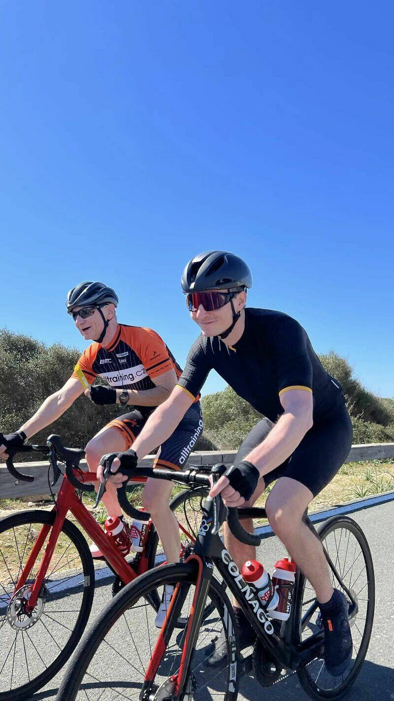 Mallorca kemp Classic I. 24.3. - 2. 4. 2023