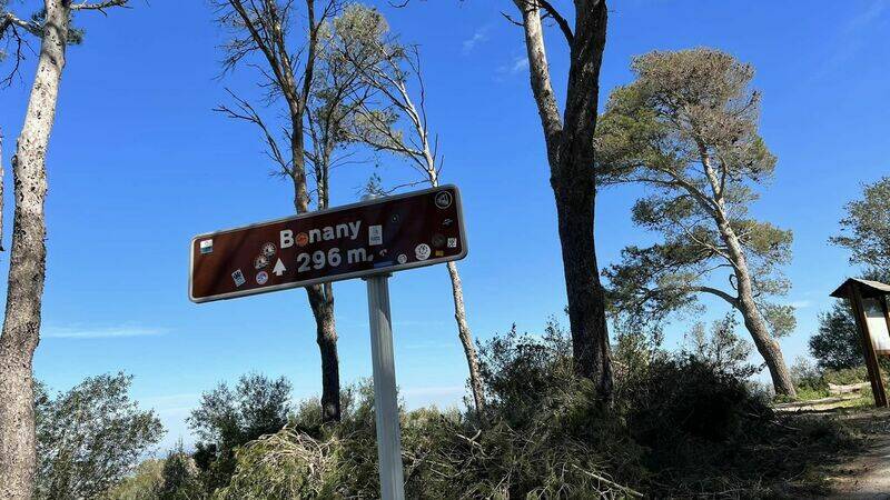 Mallorca kemp Classic I. 24.3. - 2. 4. 2023