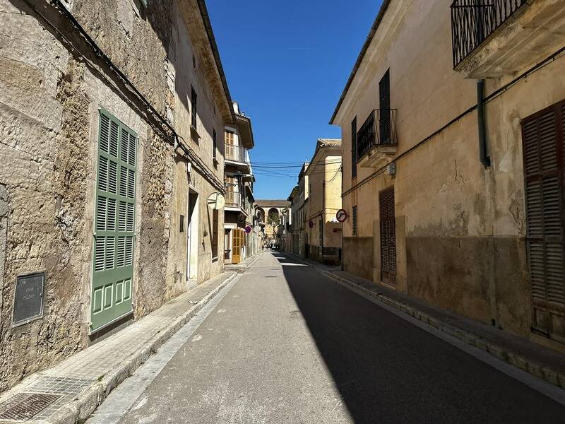 Mallorca kemp Classic I. 24.3. - 2. 4. 2023