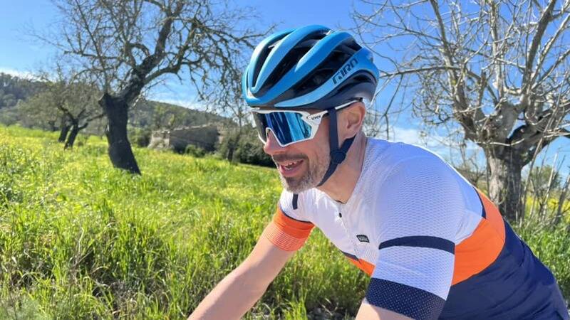 Mallorca kemp Classic I. 24.3. - 2. 4. 2023